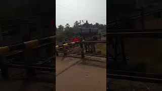 train wire repair 14/1/2023