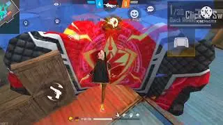 Why Not Working Rotation Drag 🤔 || Rotation Drag Kaise Mare Free Fire