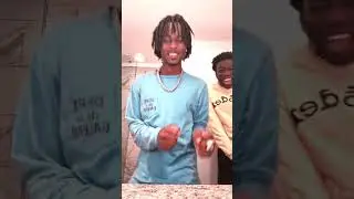 Youtube keep ruining my quality  #kylerichh  #youngdabo #aeedit  #velocityedit  #shorts