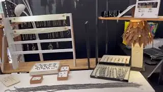 Heiva Rima&rsquo;ī 2022 - Highlights
