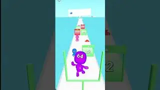best viral games || Android Gameplay || #games #rungame #viral #funny #shorts
