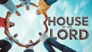 When You Enter God's House | Psalm 122 Deep Dive
