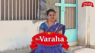 Kallidaikurichi Arisi Appalams|Papads , Pickles, Powders, Vadams, Sweets and Snacks Online|SriVaraha