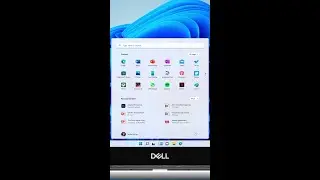 Автокоррекция слов с ошибками в Windows