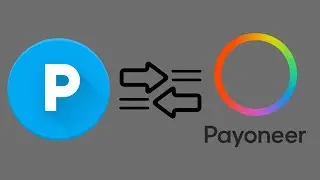 How to transfer money from Payeer to Payoneer without commission?! 2025