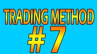 Fifa 14 | Trading Method #7 | Silver +  Bronze Inform | INSANE PROFIT!