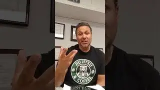 M&aacute;s secretos en 📺 telegram s&iacute;gueme @josefitzonemicroblog