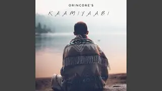 Kaamiyaabi