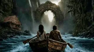 A journey that will change everything... | Full Adventure Movie in English