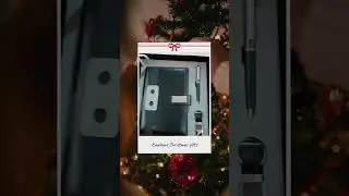 🎁 Best Employee Christmas Gift Ideas for 2024 | Thoughtful & Budget-Friendly! 🎄 #mibprint