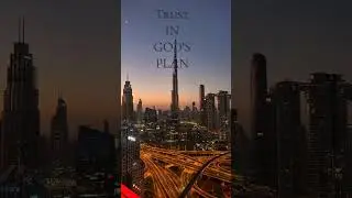 GOD'S PLAN❤️ #Growth #mindset #followers
