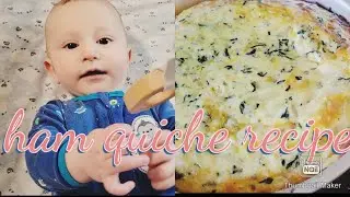 VLOGMAS DAY 5| MAKING BOMB FOOD!| Michaela Scull
