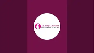 Woman health and pregnancy and infertility doubts and answers by dr shilpi Chauhan (live)