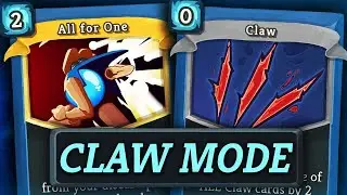 The Most Incredible Challenge Run: Can Defect Win a Regular Run?