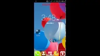 OPERA MINI FREE NET TRICK