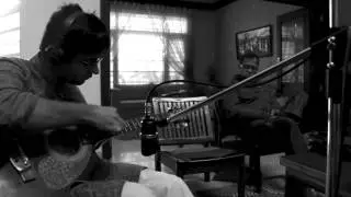 Drifting ( cover ) RAW - M.R Productions Fusion ft. Amit Puri