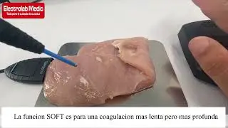 CAUTERIO SURTRON 1