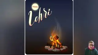 SUNDER MUNDRIYE (LYRICS IN DESCRIPTION) | Bobby's Collection