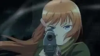 i'm a big big girl amv