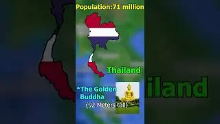 Did you know in Thailand....🇹🇭🇹🇭