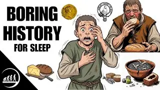 Food you eat today that didn&rsquo;t exist 500 years ago   | Midnight Historian