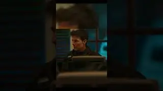 Top Gun Maverick DarkStar SR 72 Crash, Hotel and Rescue Scene