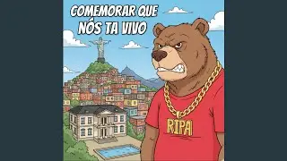 FINAL DO ANO TODO MUNDO BEM 2026