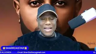 MARY J. BLIGE VEGAS RESIDENCY, SALT N PEPA LAWSUIT, ALEC BALDWIN, 15,000 NURSES STRIKE, NICK REINER