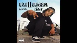 Aelpeacha - Toujours Pavillonner