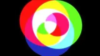 SHAPES 'CIRCLE' PARTY at GLOW in BANGKOK, SAT 22/6/2013 with SARAYU and THE OUTSIDER