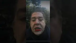 It&rsquo;s Tuesday - Joey Diaz #motivation