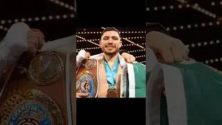 Andres Cortes vs Derlyn Hernandez #andrescortes #derlynhernandez #boxing #fight