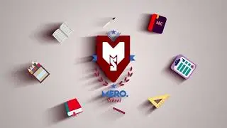 Metals | 14. Physical properties and uses of Silver | MeroSchool