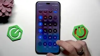 HONOR 400 Pro WiFi Not Working &ndash; Easy Fixes and Solutions