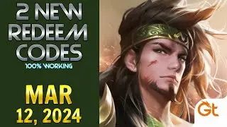 🔥 Dynasty Origins Conquest Codes | Dynasty Origins Conquest Redeem Codes | Dynasty Origins Codes