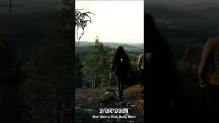 Darkthrone NWOBHM записан в 2007 году жанр:blackheavymetal #music #metal #rock #heavymetal #singer