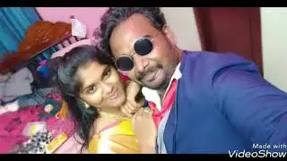 Bitiki ochi chustey 3 o 🕒 it's awesome to listen song