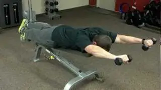 Y T W L's - Georgetown DC personal training