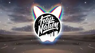 Trap Nation 2018 Style | Vizzy.io C-YT-B Project Showcase