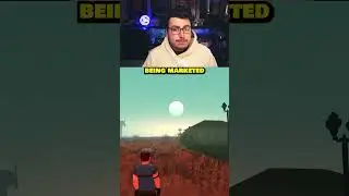 Fallout but make it cartoony???