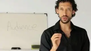 Facebook Marketing Fundamentals