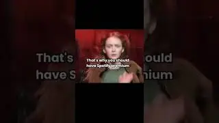 That's why you should have #Spotify #Premium #2026 #strangerthings #trending #viral #netflix