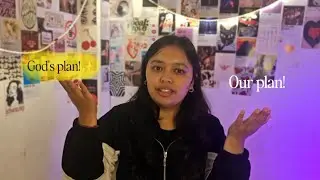 Life in your 20s. | Hindi spoken word|