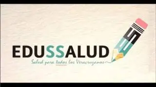 C&aacute;psula informativa 59 EDUSSALUD por RadioM&aacute;s