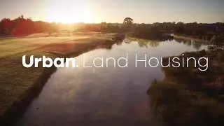 Urban Land Housing | Corporate Video