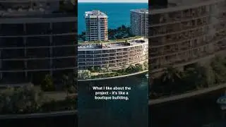 Coconut Grove - Best Family Neighborhood in Miami?