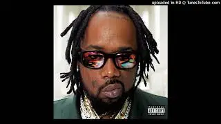 Conway ft. 7xvethegenius - WON'T HE DO IT