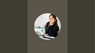 Anhad Boutique is liveBlose cutting front and back full detail video #live #video#viralvideos #diy  