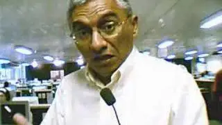 M&Atilde;E SUDENE