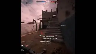 Battlefield 1 Reported.... lol